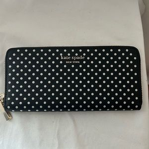 COPY - Kate spade wallett🤍
